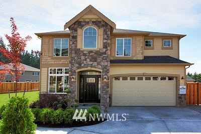21913 32nd Avenue Southeast Bothell, WA 98021 - Photo 1 of 1 Gallery Image 1