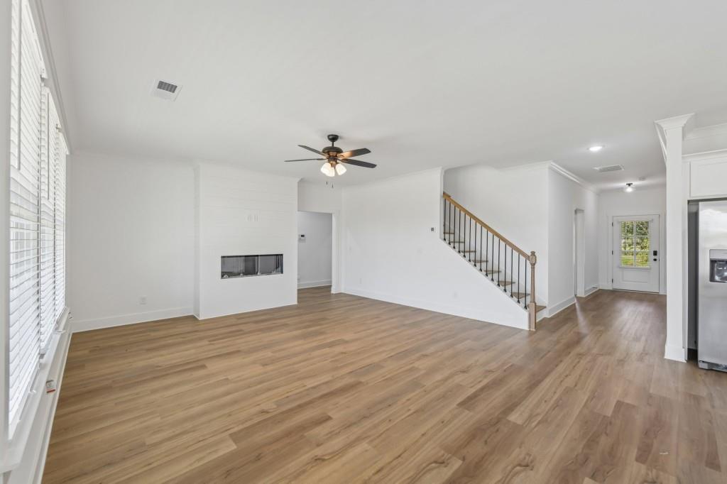 574 Gene Bell Road Northeast Monroe, GA 30655 - Photo 9 of 61 Gallery Image 9