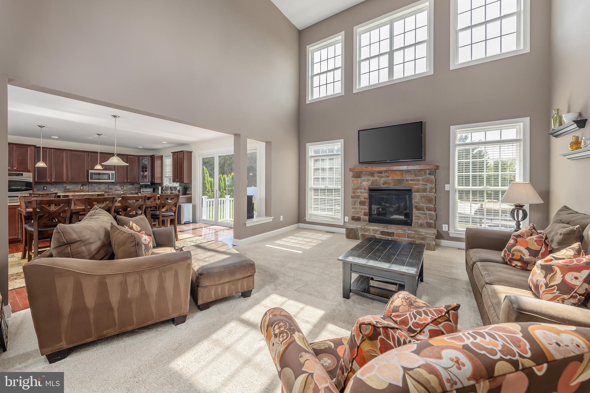 818 Derius Drive Mickleton, NJ 08056 - Photo 33 of 83