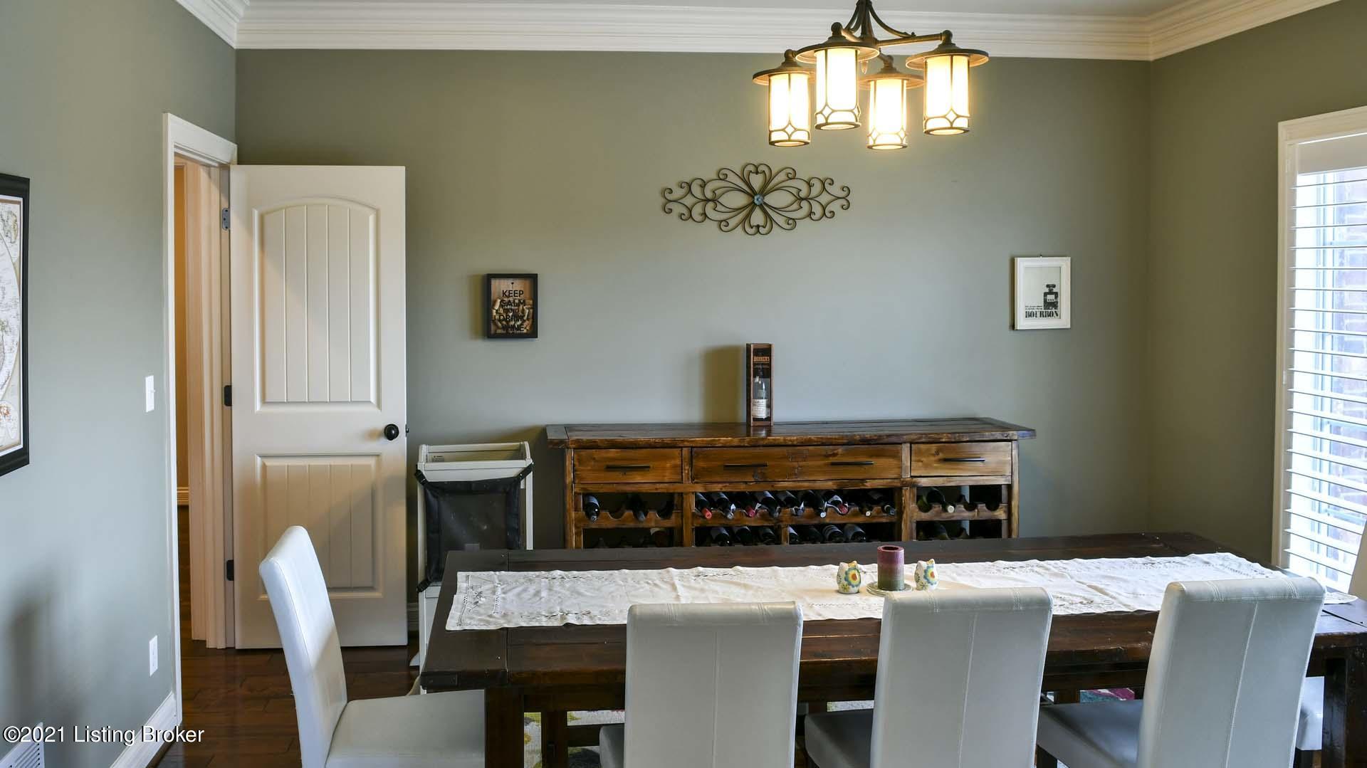 13324 Ridgemoor Drive Prospect, KY 40059 - Photo 14 of 78 RidgemoorDr_0026