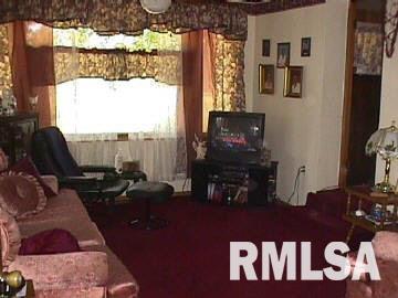 1370 Robinson Hill Road Stonefort, IL 62987 - Photo 4 of 7 Gallery Image 4