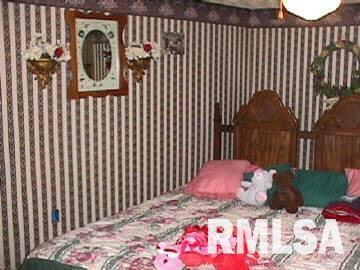 1370 Robinson Hill Road Stonefort, IL 62987 - Photo 5 of 7 Gallery Image 5