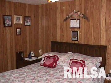 1370 Robinson Hill Road Stonefort, IL 62987 - Photo 6 of 7 Gallery Image 6
