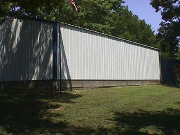 1370 Robinson Hill Road Stonefort, IL 62987 - Photo 7 of 7 Gallery Image 7