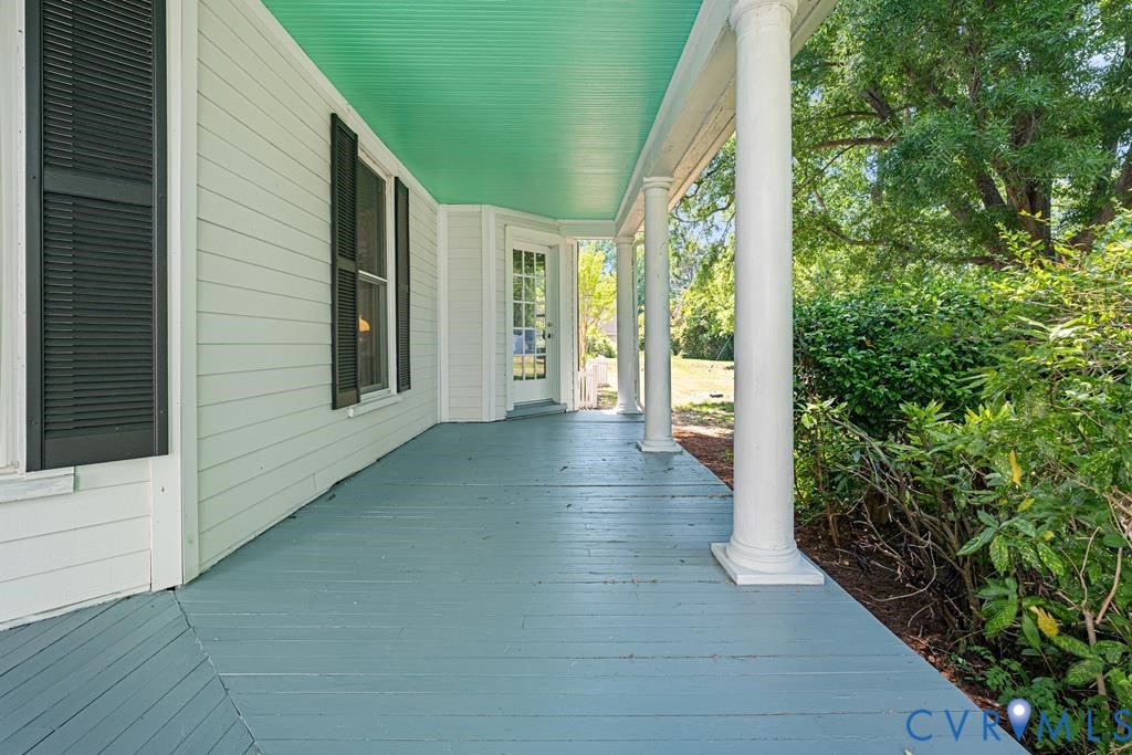 2414 Windmill Point Road White Stone, VA 22578 - Photo 12 of 72