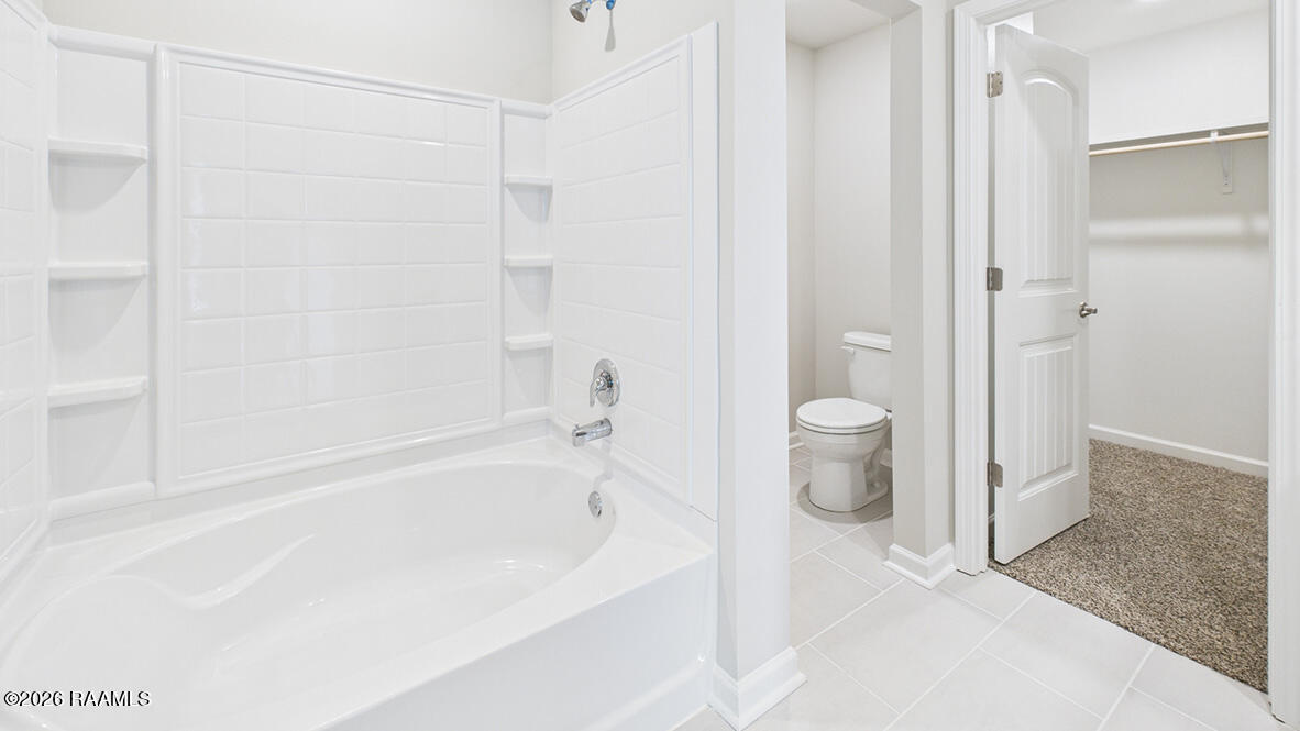 137 Colett Sunset, LA 70584 - Photo 24 of 30 X40A Ashburn - Gray - 23