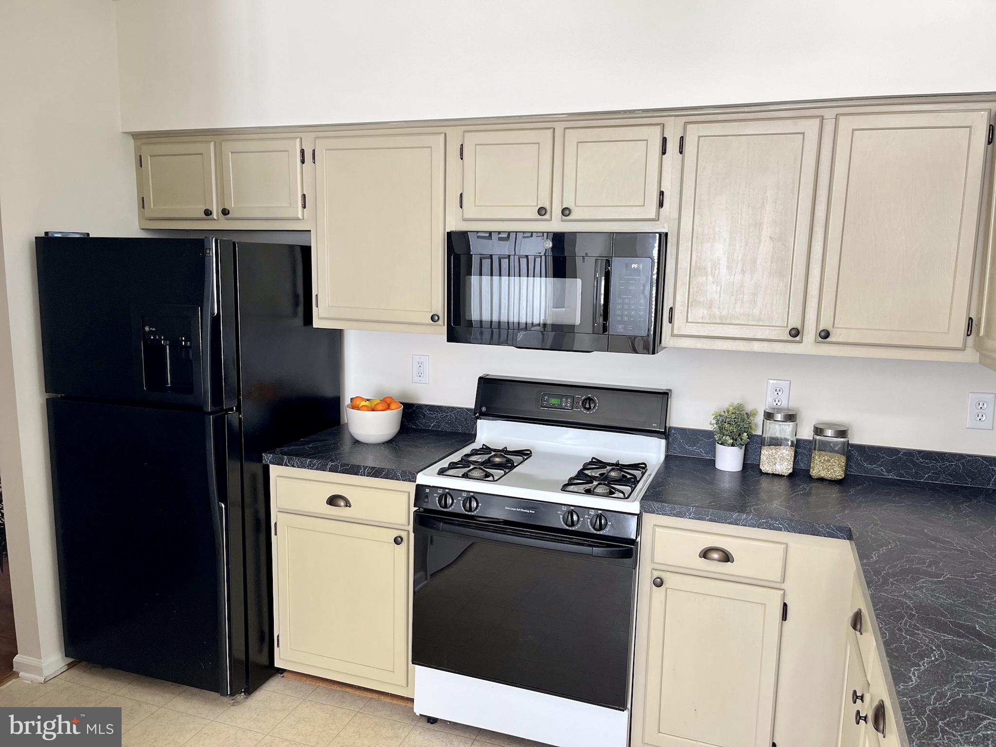 1252 Needham Court, Unit 23C Crofton, MD 21114 - Photo 11 of 21
