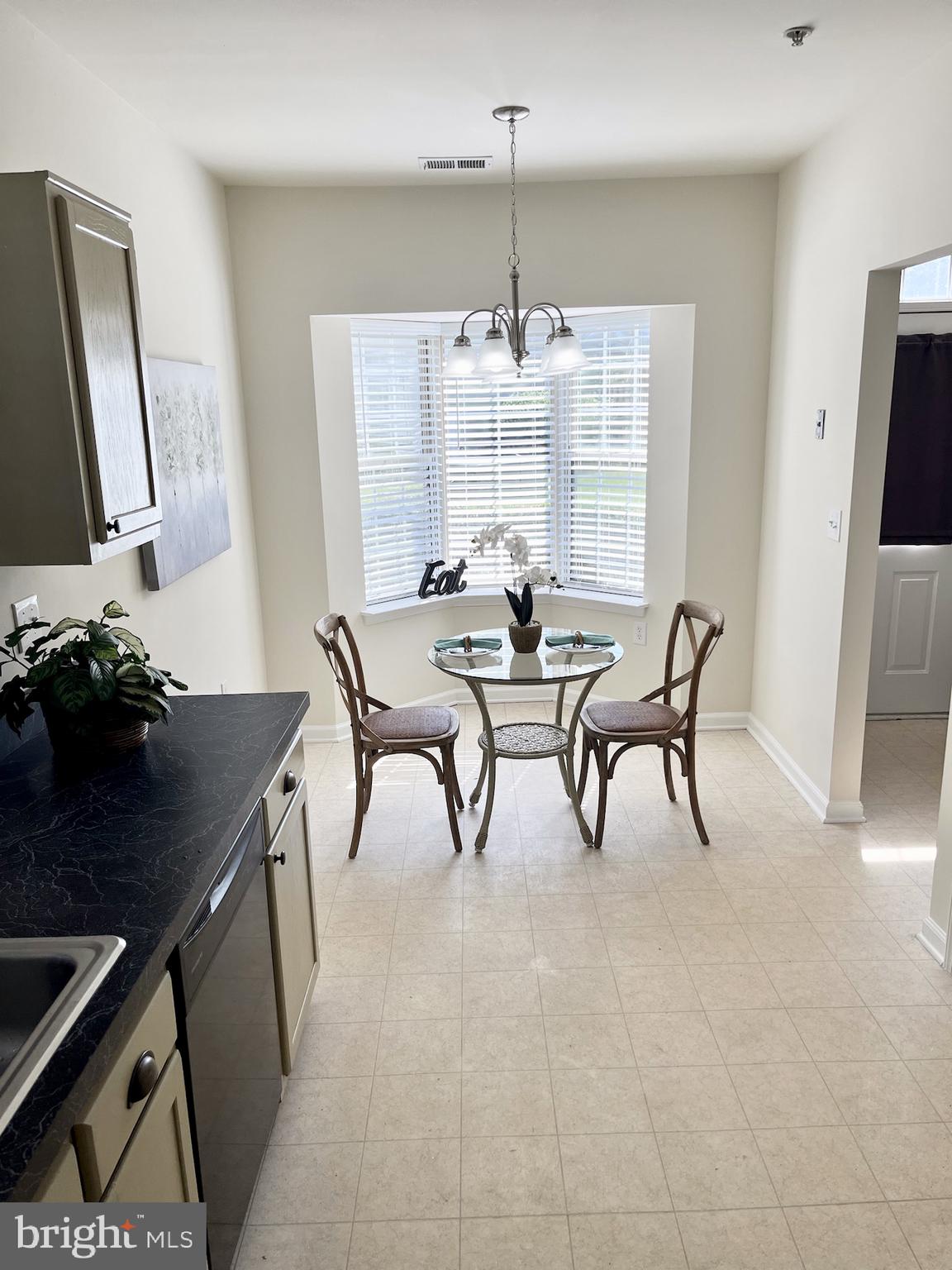 1252 Needham Court, Unit 23C Crofton, MD 21114 - Photo 13 of 21