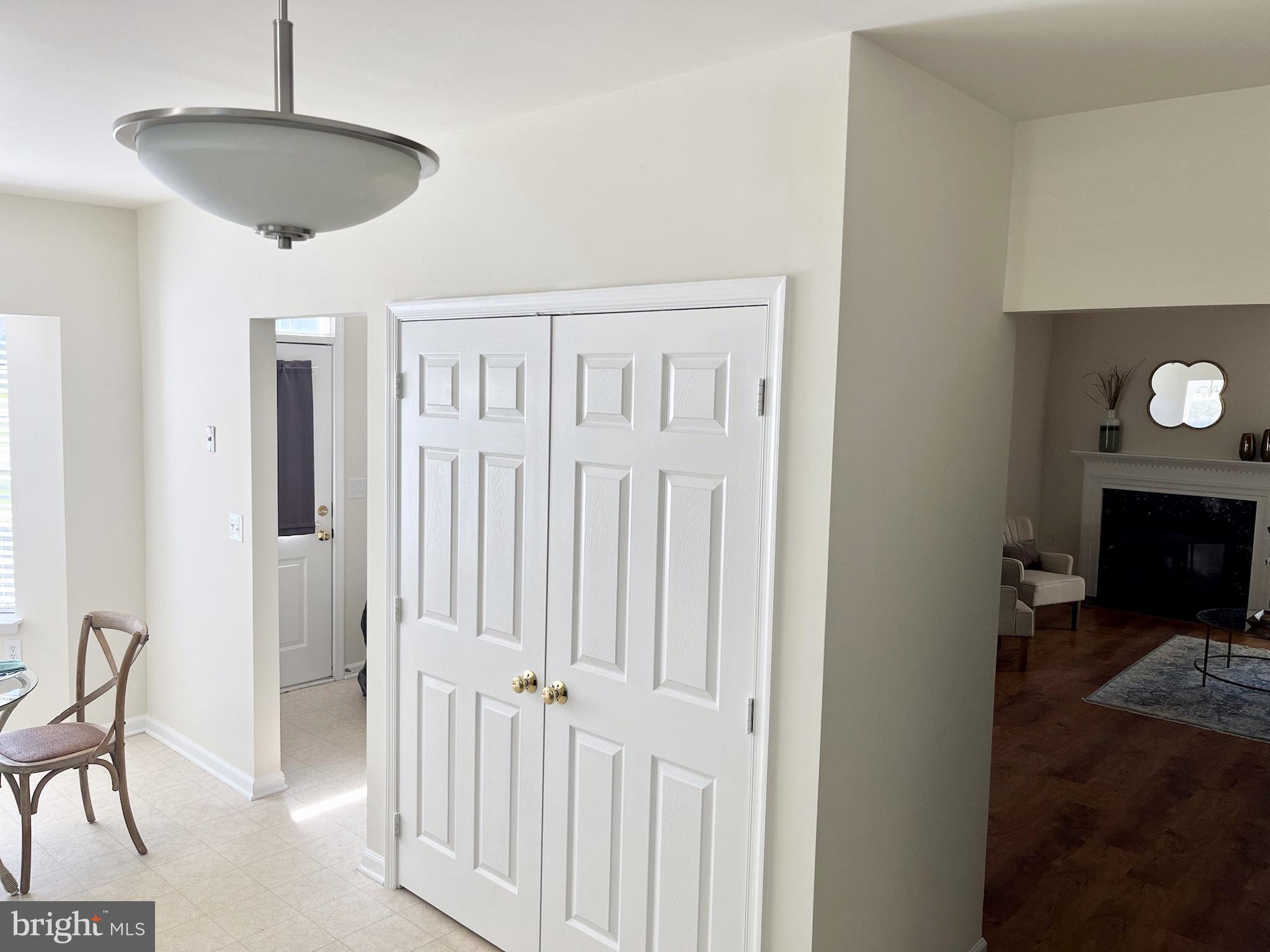 1252 Needham Court, Unit 23C Crofton, MD 21114 - Photo 14 of 21
