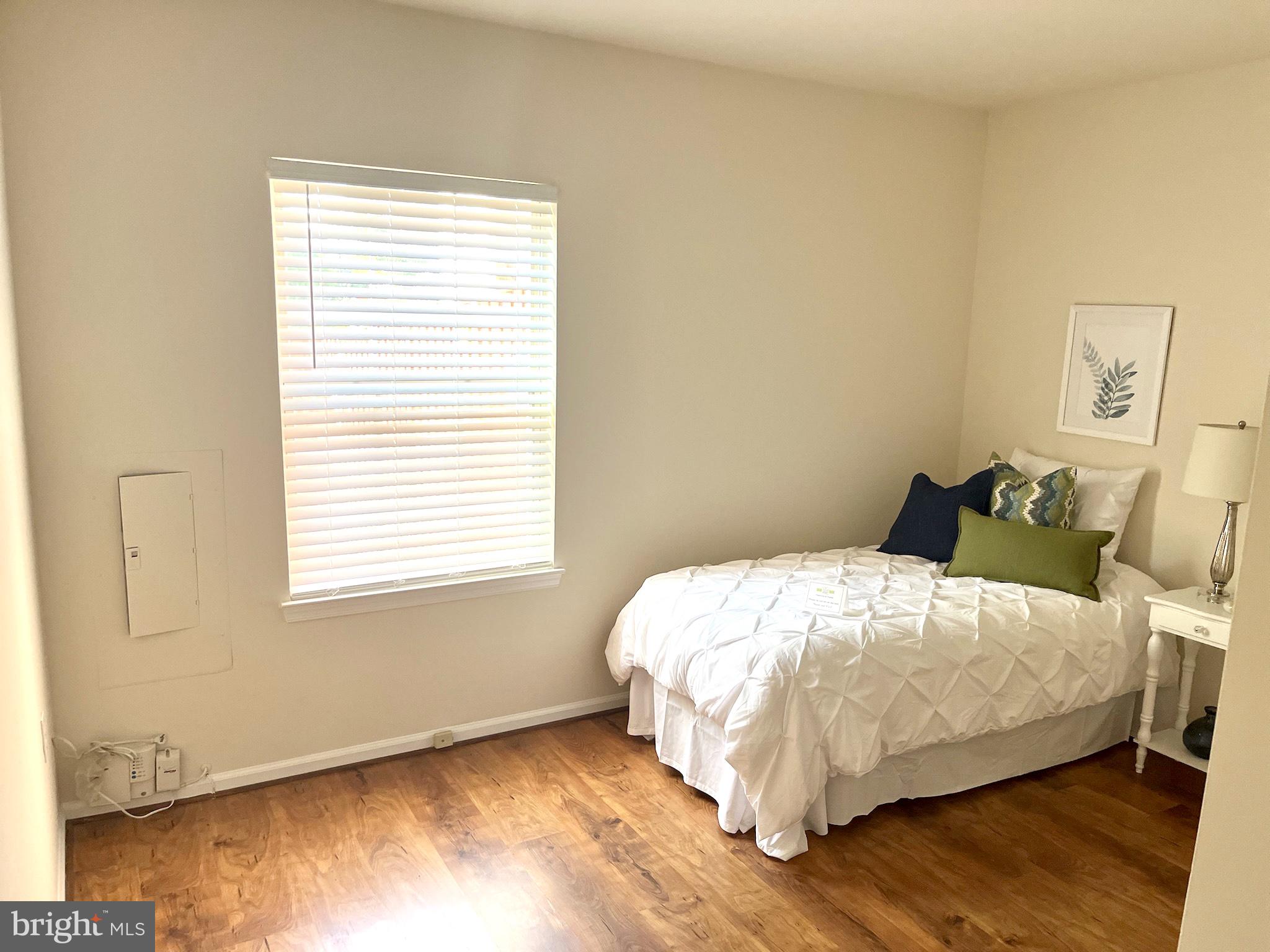 1252 Needham Court, Unit 23C Crofton, MD 21114 - Photo 16 of 21