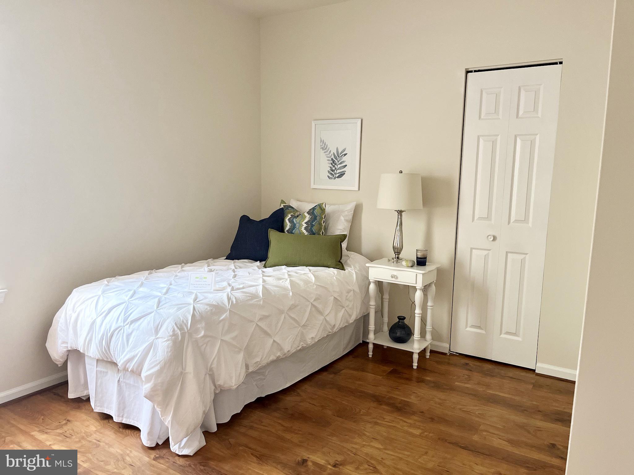 1252 Needham Court, Unit 23C Crofton, MD 21114 - Photo 17 of 21