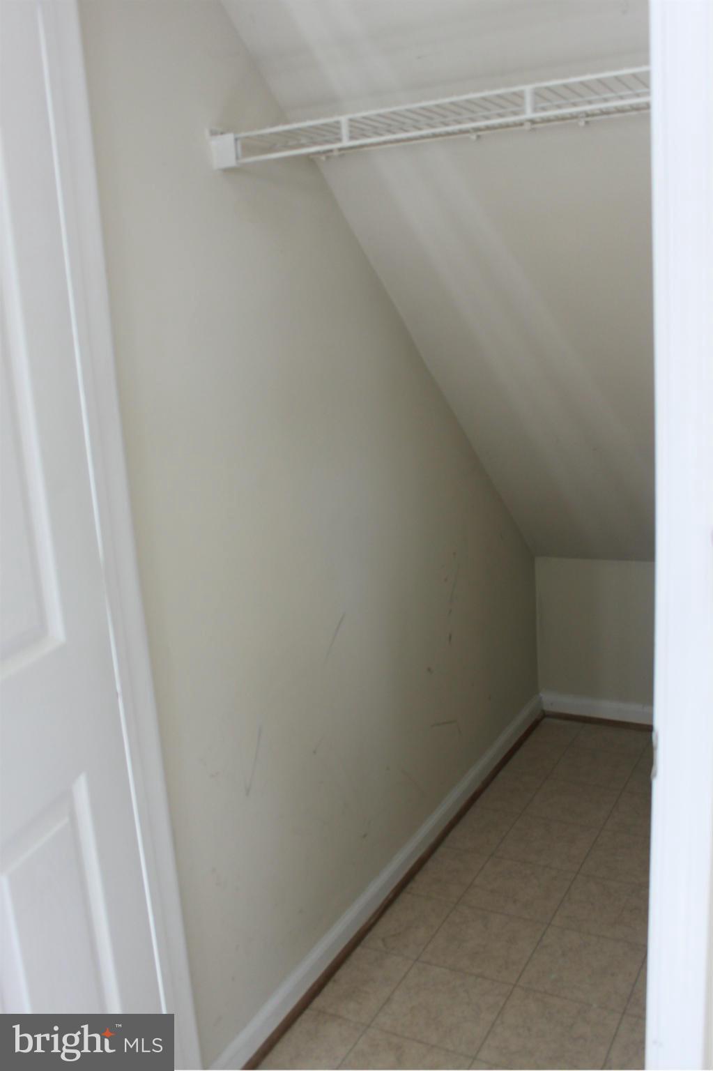 1252 Needham Court, Unit 23C Crofton, MD 21114 - Photo 18 of 21 Interior (General)