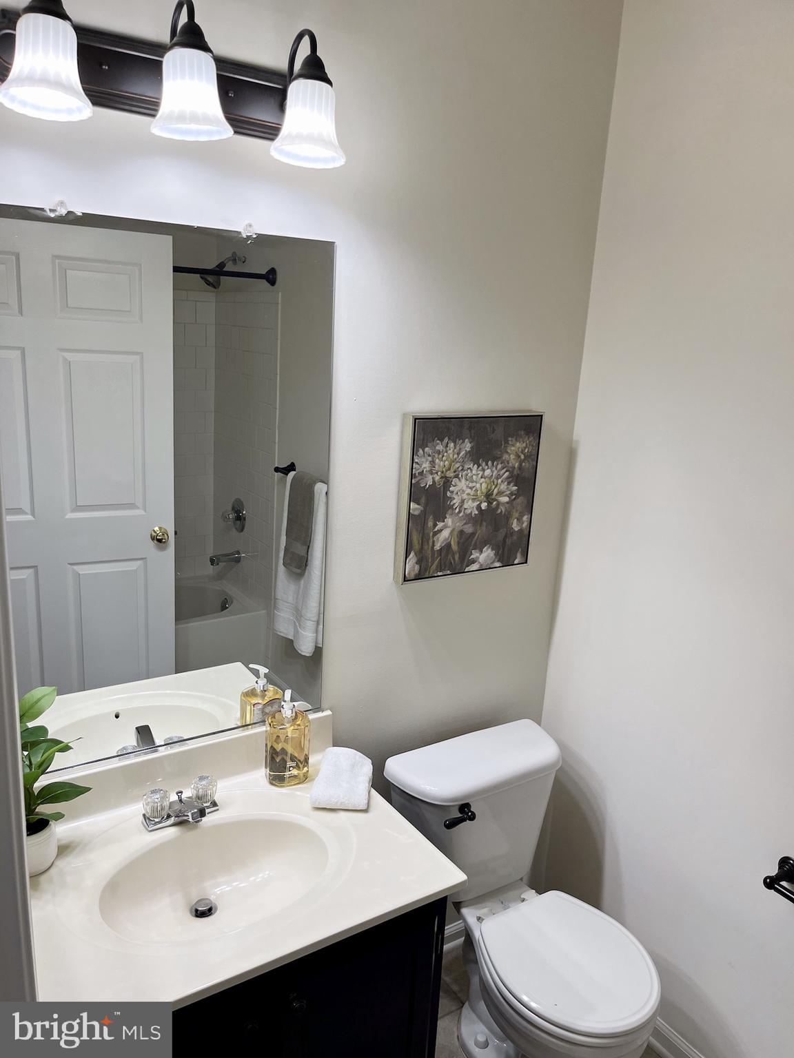 1252 Needham Court, Unit 23C Crofton, MD 21114 - Photo 19 of 21