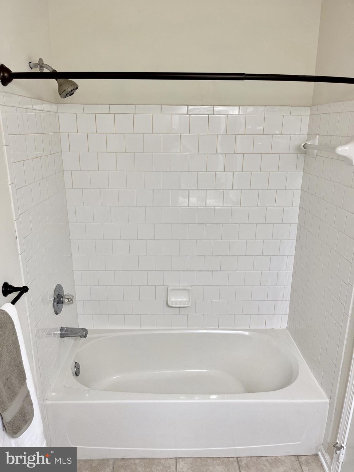 1252 Needham Court, Unit 23C Crofton, MD 21114 - Photo 20 of 21