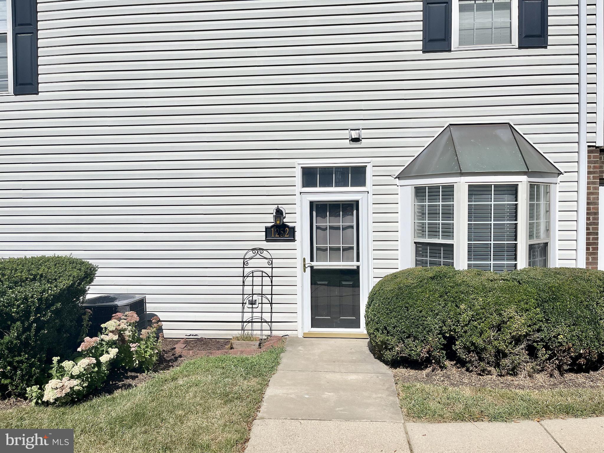 1252 Needham Court, Unit 23C Crofton, MD 21114 - Photo 2 of 21