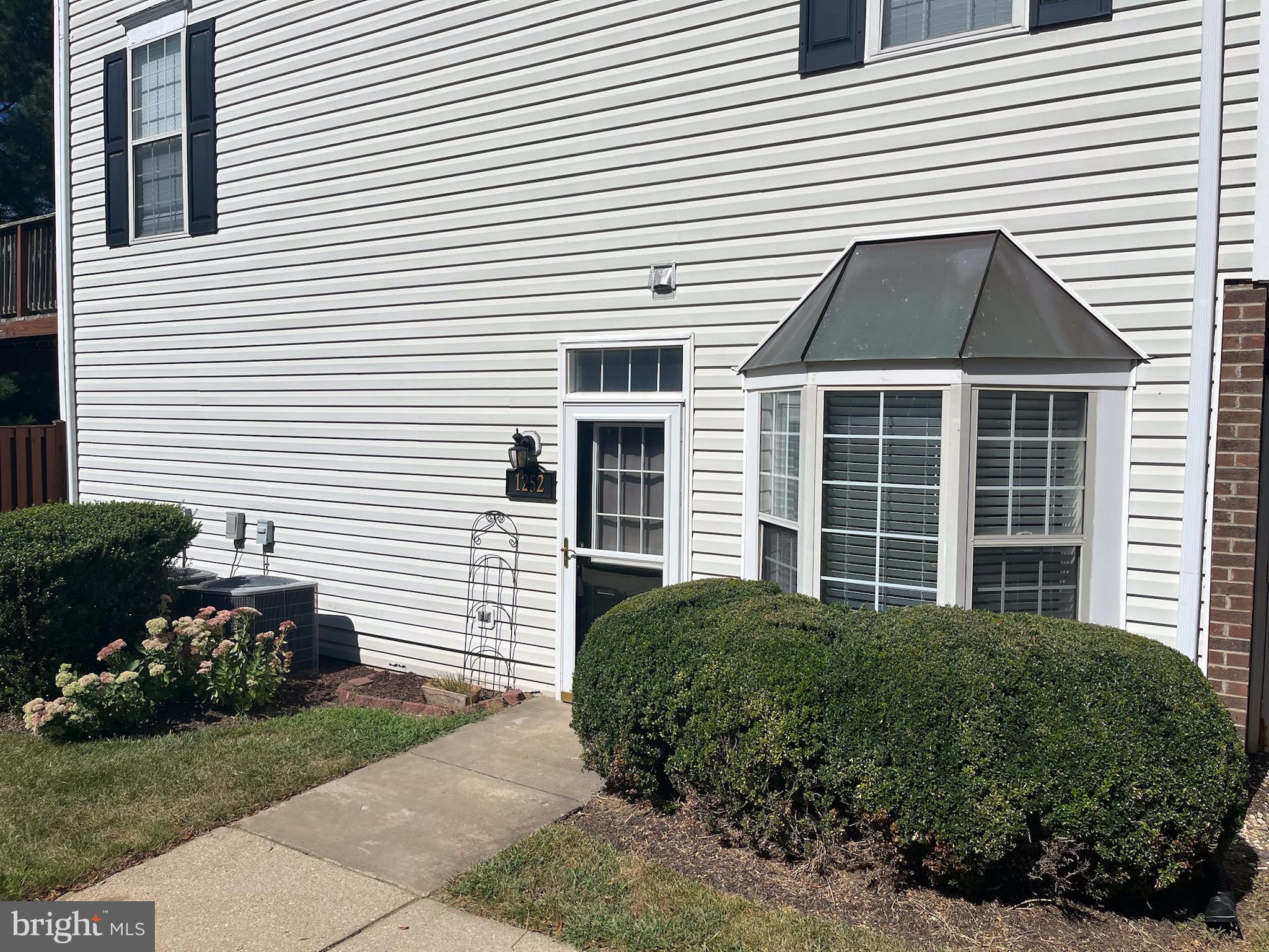 1252 Needham Court, Unit 23C Crofton, MD 21114 - Photo 3 of 21