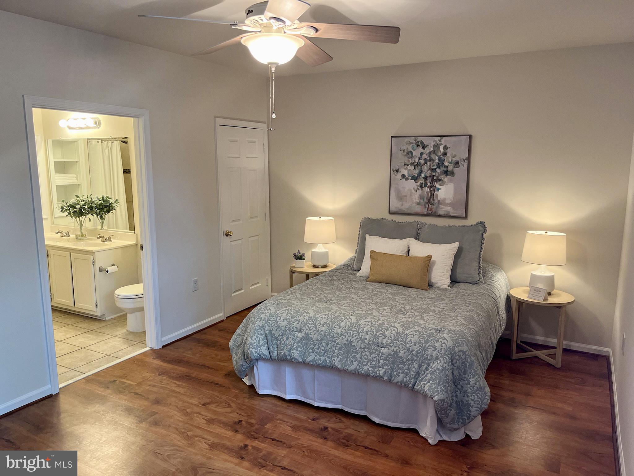 1252 Needham Court, Unit 23C Crofton, MD 21114 - Photo 7 of 21