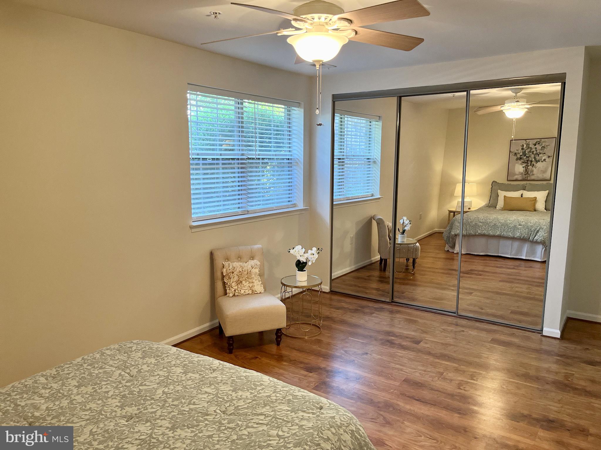 1252 Needham Court, Unit 23C Crofton, MD 21114 - Photo 8 of 21