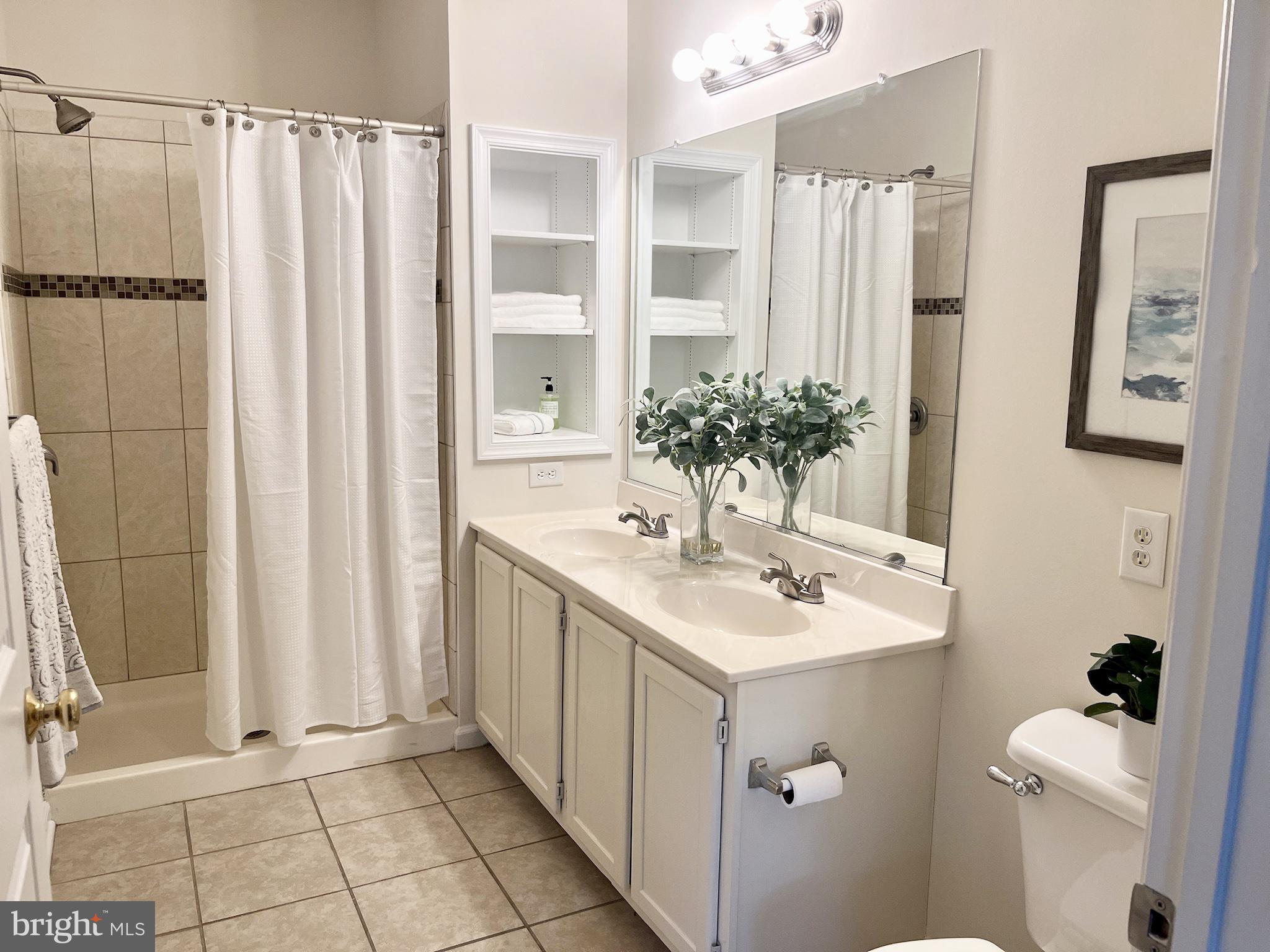 1252 Needham Court, Unit 23C Crofton, MD 21114 - Photo 9 of 21