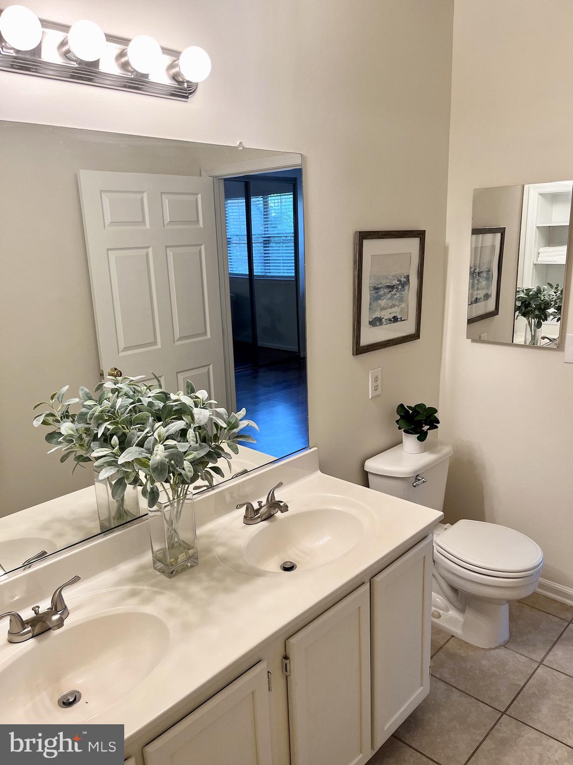 1252 Needham Court, Unit 23C Crofton, MD 21114 - Photo 10 of 21