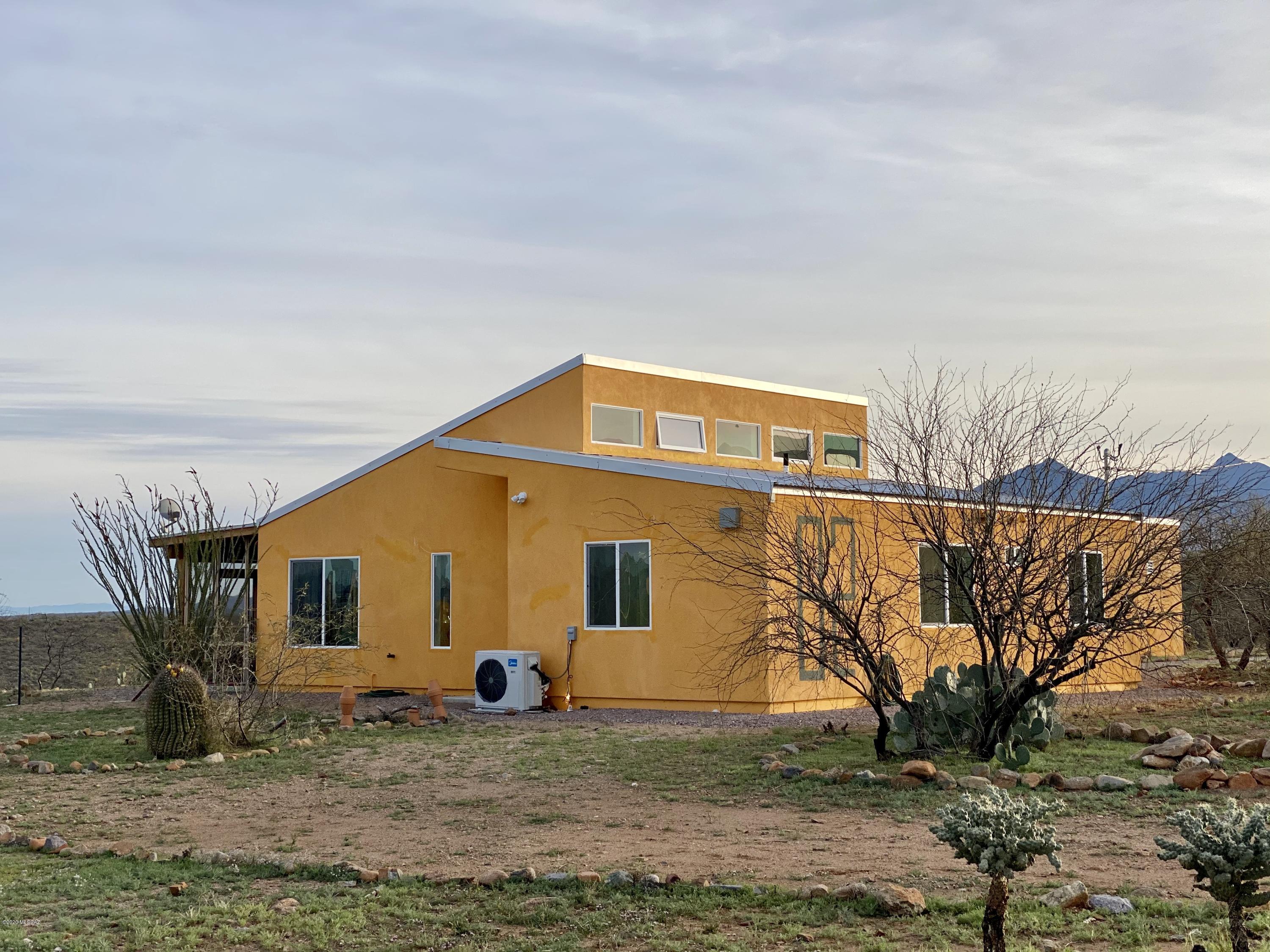 82 Calle Dinamarca Rio Rico, AZ 85648 - Photo 1 of 33 Gallery Image 1