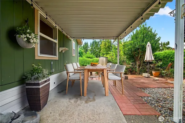 $270,000 | 23825 15th Avenue Southeast, Unit 93, Bothell, WA 98021