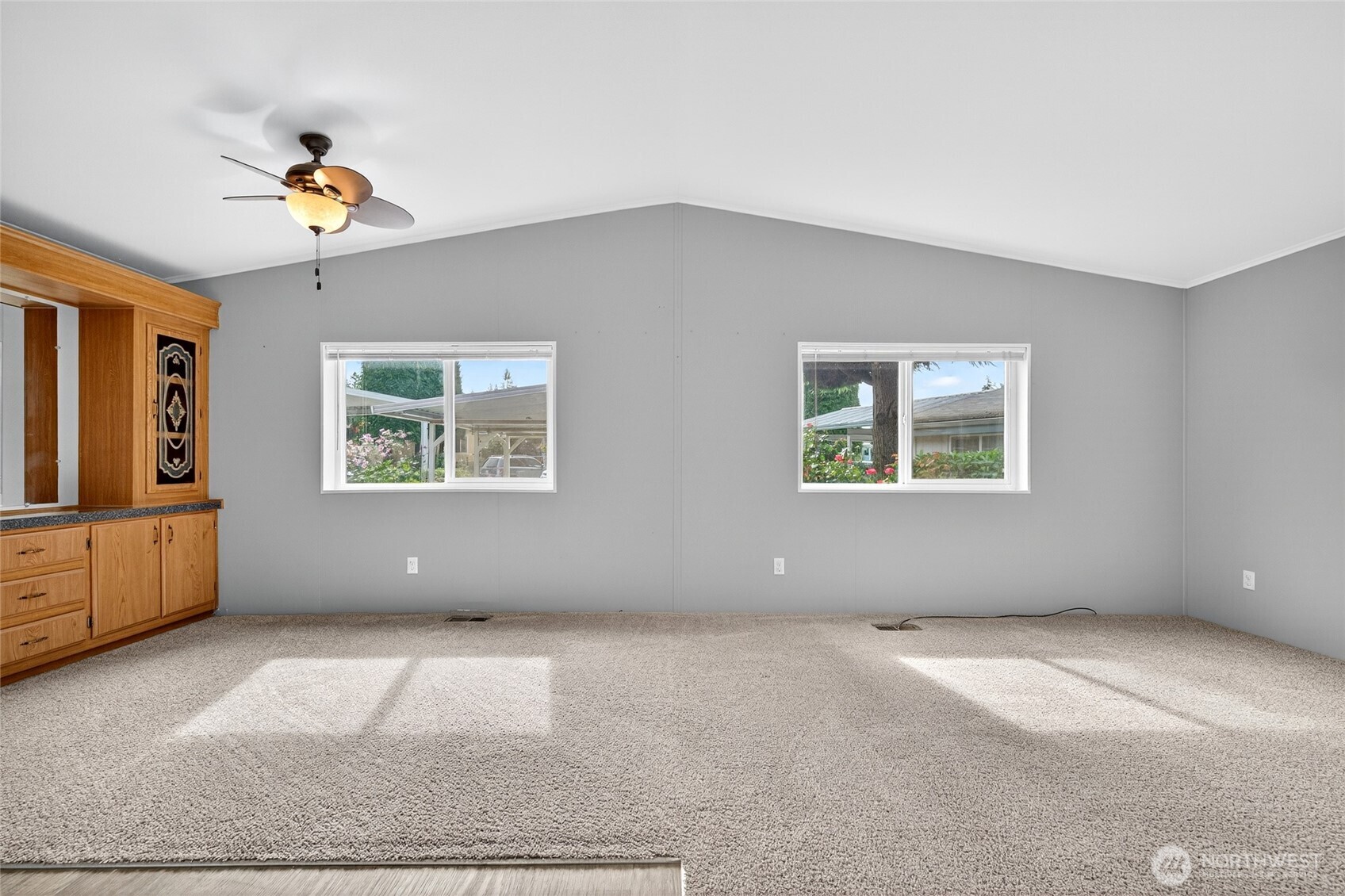 23825 15th Avenue Southeast, Unit 93 Bothell, WA 98021 - Photo 15 of 31