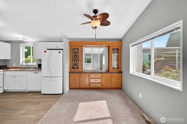 $270,000 | 23825 15th Avenue Southeast, Unit 93, Bothell, WA 98021