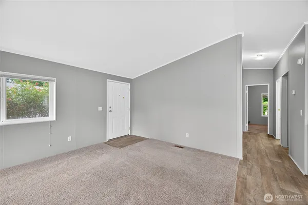 $270,000 | 23825 15th Avenue Southeast, Unit 93, Bothell, WA 98021