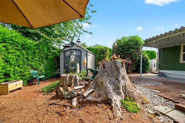 $270,000 | 23825 15th Avenue Southeast, Unit 93, Bothell, WA 98021