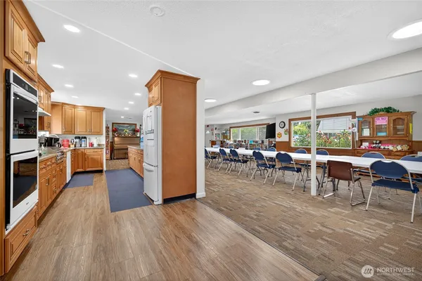 $270,000 | 23825 15th Avenue Southeast, Unit 93, Bothell, WA 98021