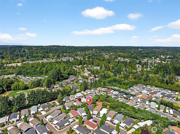 $270,000 | 23825 15th Avenue Southeast, Unit 93, Bothell, WA 98021