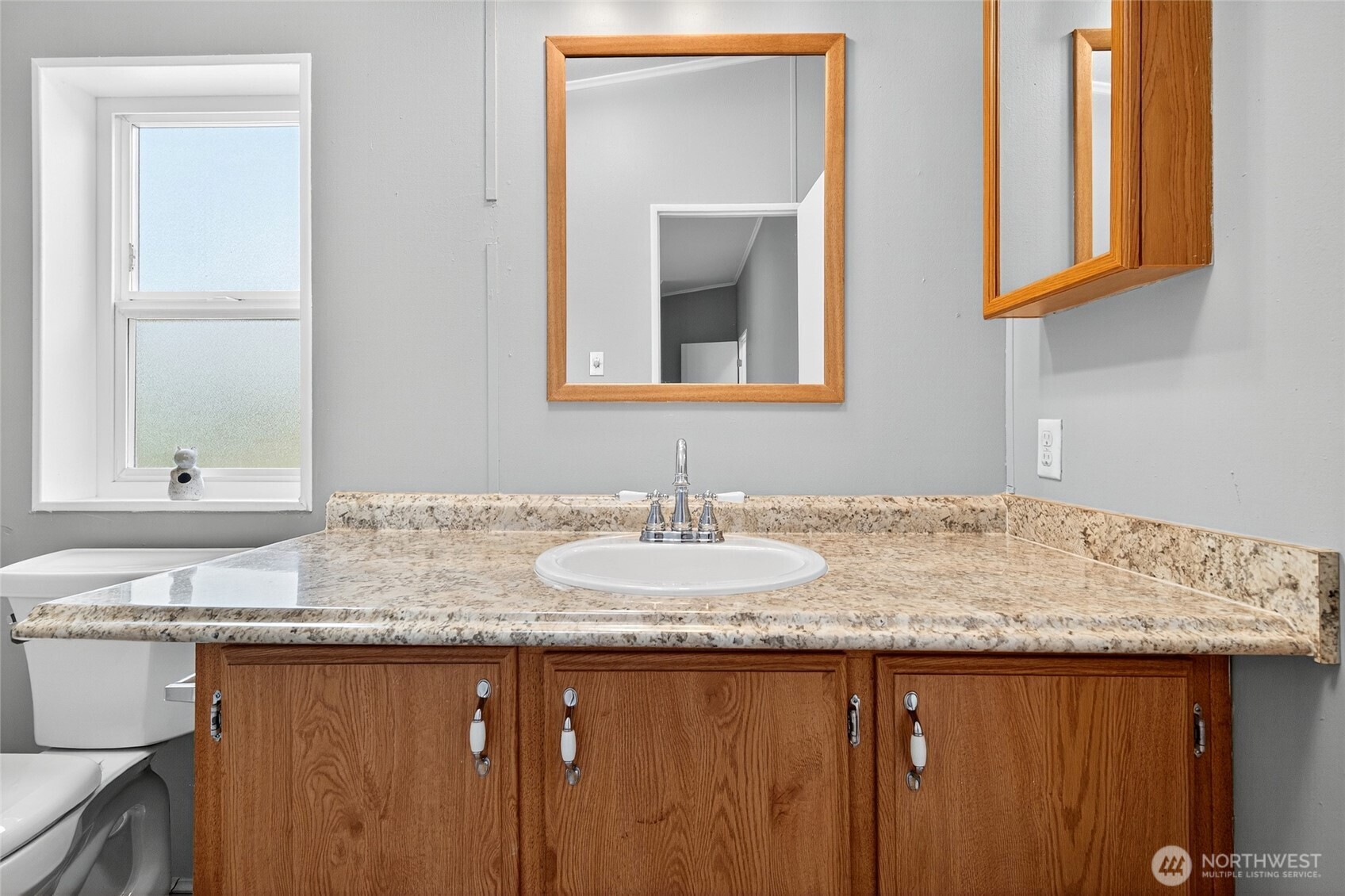 23825 15th Avenue Southeast, Unit 93 Bothell, WA 98021 - Photo 7 of 31