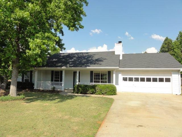 75 Millcrest Drive Covington, GA 30016 - Photo 1 of 1