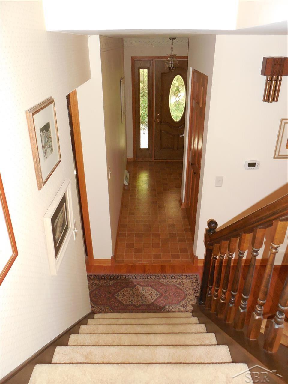 9041 Lange Road Birch Run, MI 48415 - Photo 9 of 75 31303330-8.JPG