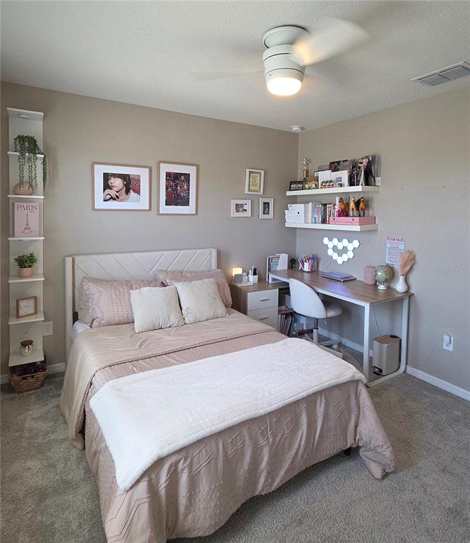 10474 Folly Beach Road Orlando, FL 32827 - Photo 27 of 42 Gallery Image 27