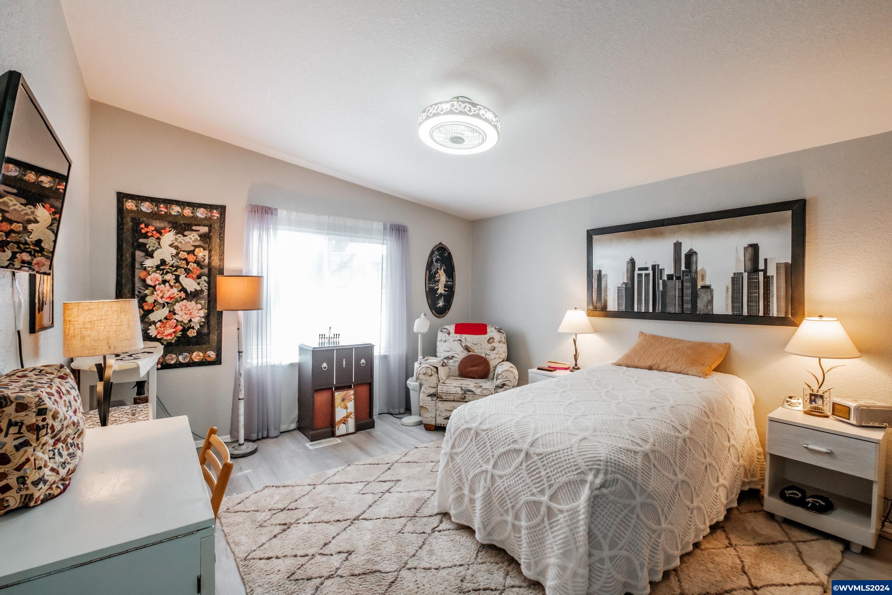3100 Turner Road Southeast, Unit 168 Salem, OR 97302 - Photo 16 of 40 Gallery Image 16