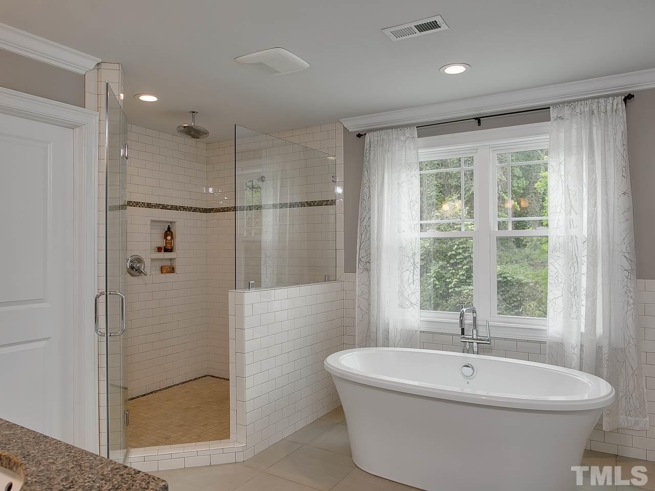 1429 Nottingham Road Raleigh, NC 27607 - Photo 12 of 25