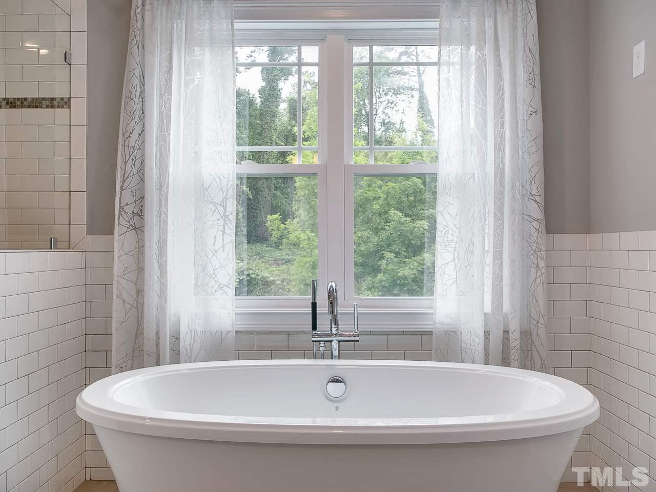 1429 Nottingham Road Raleigh, NC 27607 - Photo 13 of 25