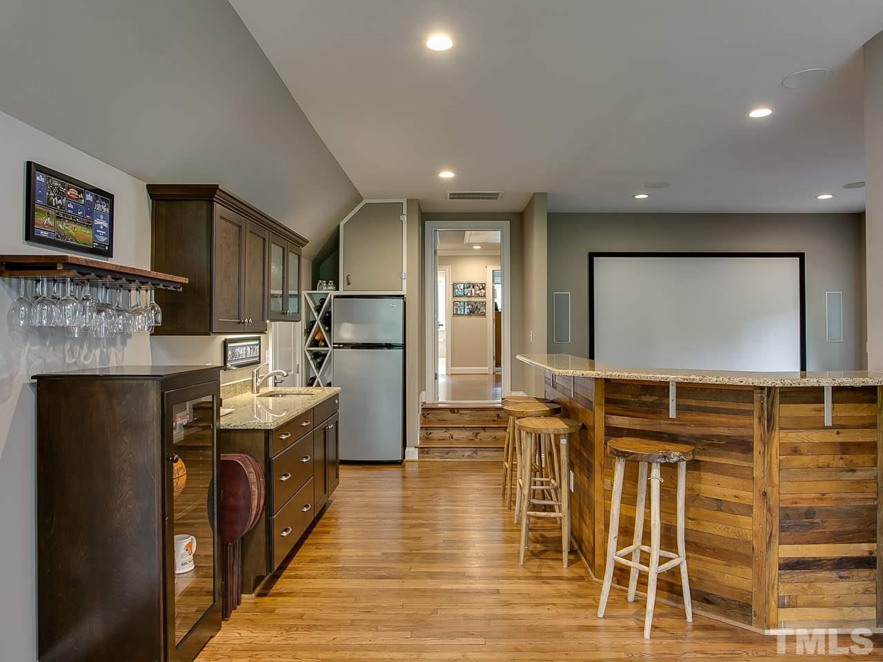 1429 Nottingham Road Raleigh, NC 27607 - Photo 14 of 25