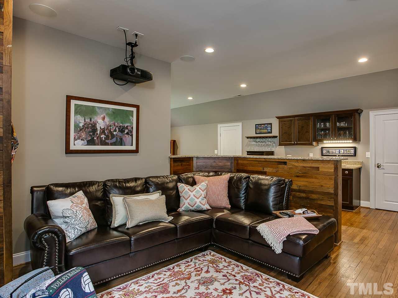 1429 Nottingham Road Raleigh, NC 27607 - Photo 15 of 25