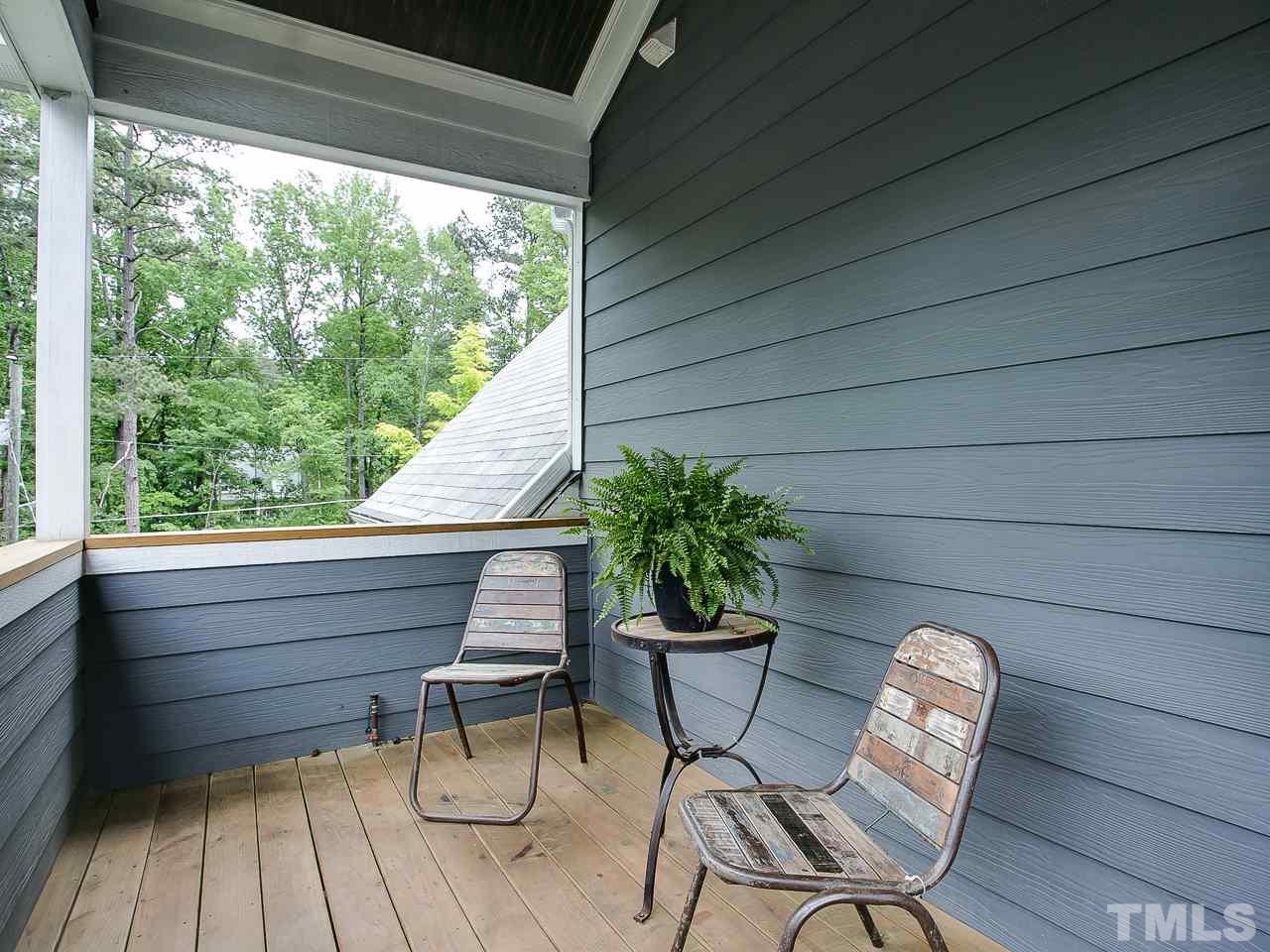 1429 Nottingham Road Raleigh, NC 27607 - Photo 23 of 25