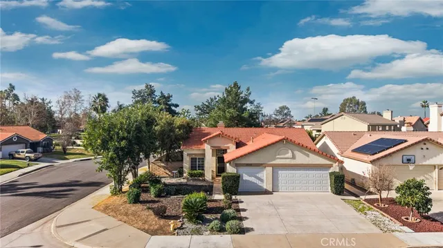 $550,000 | 15705 Navaja Circle, Moreno Valley, CA 92551