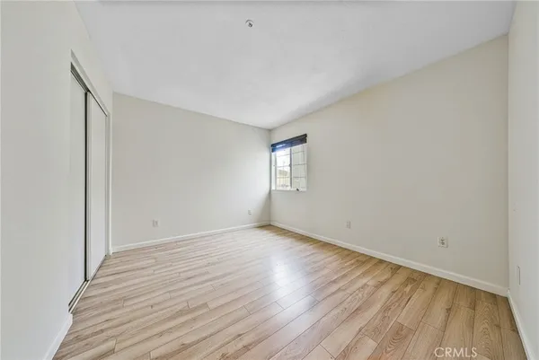 $550,000 | 15705 Navaja Circle, Moreno Valley, CA 92551