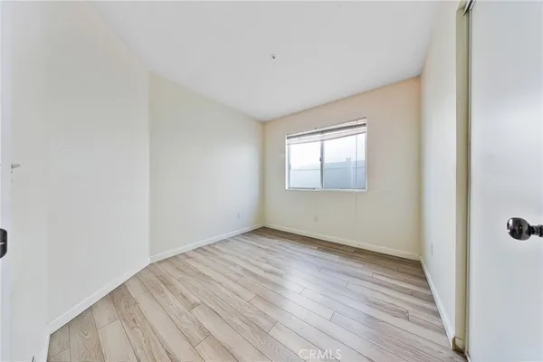 $550,000 | 15705 Navaja Circle, Moreno Valley, CA 92551