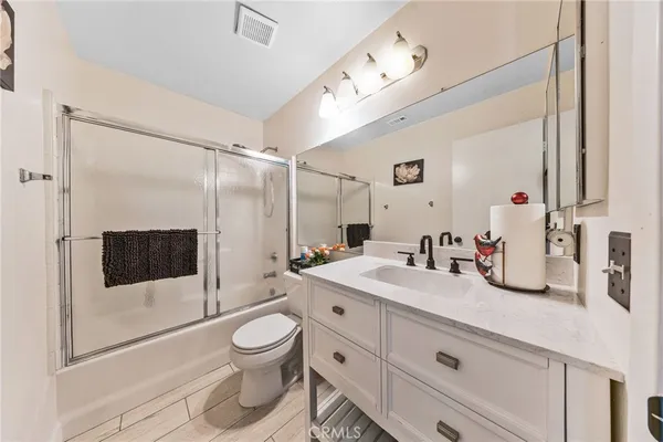 $550,000 | 15705 Navaja Circle, Moreno Valley, CA 92551