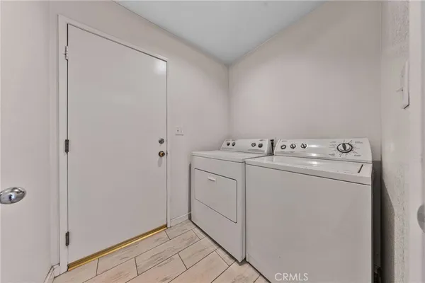$550,000 | 15705 Navaja Circle, Moreno Valley, CA 92551