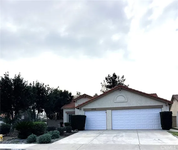 $550,000 | 15705 Navaja Circle, Moreno Valley, CA 92551