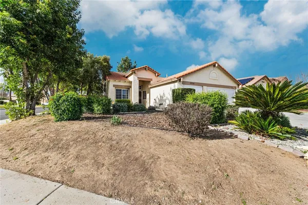 $550,000 | 15705 Navaja Circle, Moreno Valley, CA 92551