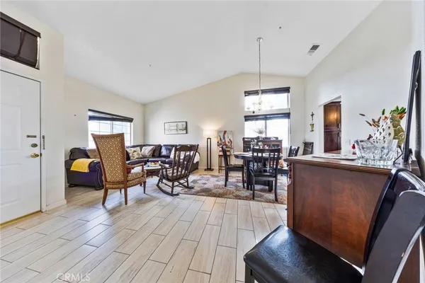 $550,000 | 15705 Navaja Circle, Moreno Valley, CA 92551